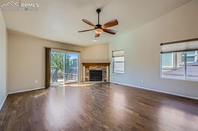MLS Image for 6041  Leon Young  ,Colorado Springs, Colorado