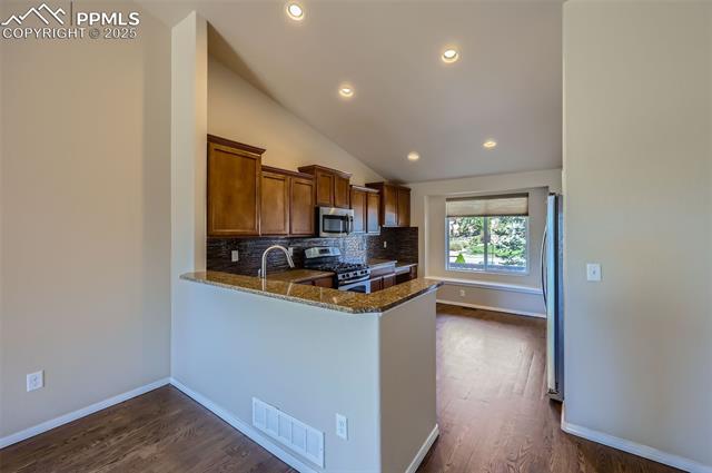 MLS Image for 6041  Leon Young  ,Colorado Springs, Colorado