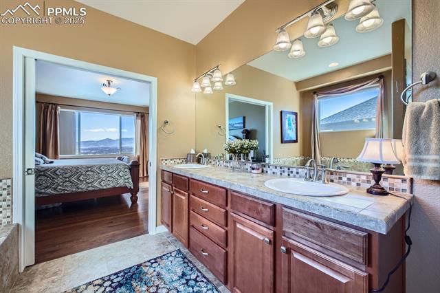 MLS Image for 276  Coyote Willow  ,Colorado Springs, Colorado