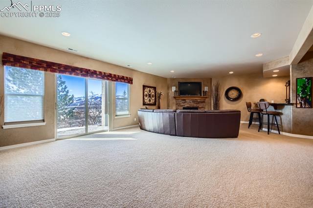 MLS Image for 276  Coyote Willow  ,Colorado Springs, Colorado