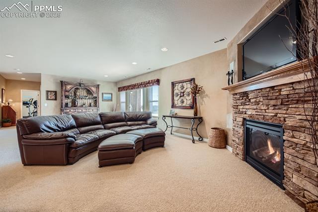 MLS Image for 276  Coyote Willow  ,Colorado Springs, Colorado