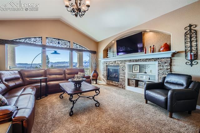 MLS Image for 276  Coyote Willow  ,Colorado Springs, Colorado