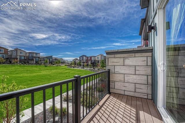 MLS Image for 11319  Modern Meadow  ,Colorado Springs, Colorado