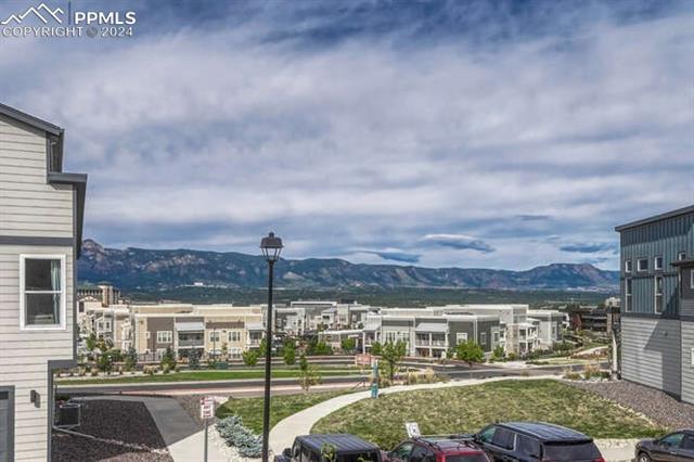 MLS Image for 11319  Modern Meadow  ,Colorado Springs, Colorado