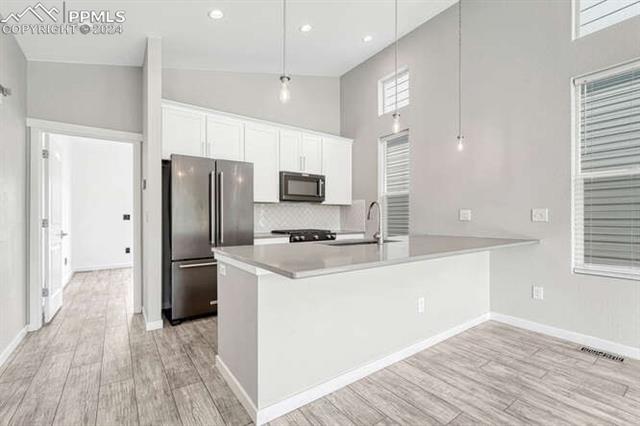 MLS Image for 11319  Modern Meadow  ,Colorado Springs, Colorado