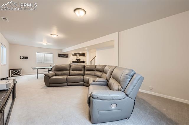 MLS Image for 6346  Chagall  ,Colorado Springs, Colorado