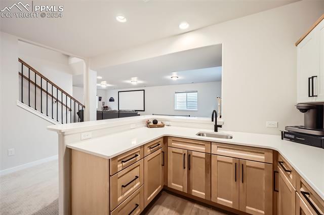 MLS Image for 6346  Chagall  ,Colorado Springs, Colorado