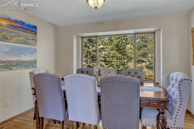 MLS Image for 2601  Vista Glen  ,Woodland Park, Colorado