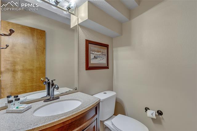 MLS Image for 2601  Vista Glen  ,Woodland Park, Colorado