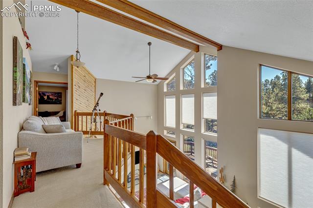 MLS Image for 2601  Vista Glen  ,Woodland Park, Colorado