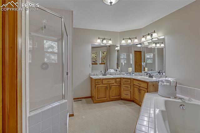 MLS Image for 2601  Vista Glen  ,Woodland Park, Colorado