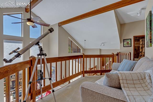 MLS Image for 2601  Vista Glen  ,Woodland Park, Colorado