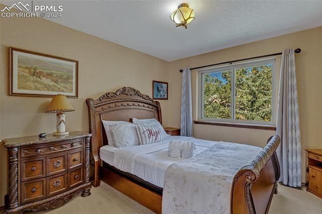 MLS Image for 2601  Vista Glen  ,Woodland Park, Colorado