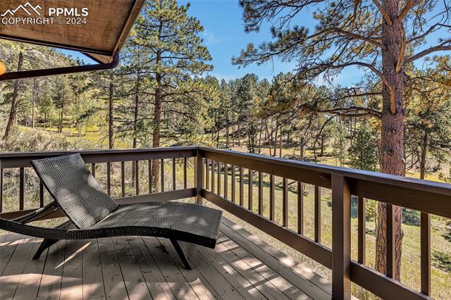 MLS Image for 2601  Vista Glen  ,Woodland Park, Colorado