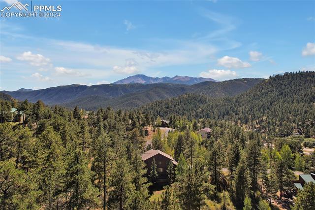 MLS Image for 2601  Vista Glen  ,Woodland Park, Colorado