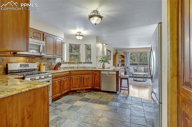 MLS Image for 2601  Vista Glen  ,Woodland Park, Colorado