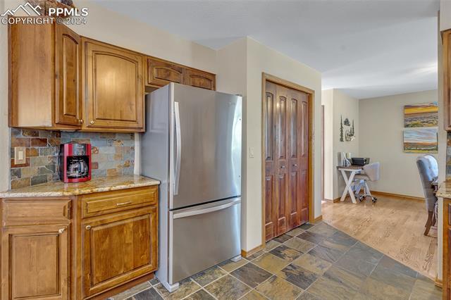 MLS Image for 2601  Vista Glen  ,Woodland Park, Colorado