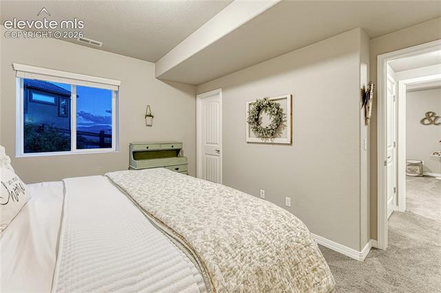 MLS Image for 16028  Penn Central  ,Monument, Colorado