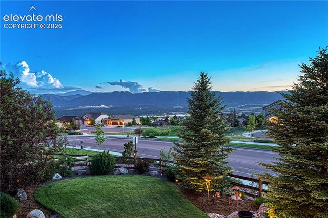 MLS Image for 16028  Penn Central  ,Monument, Colorado