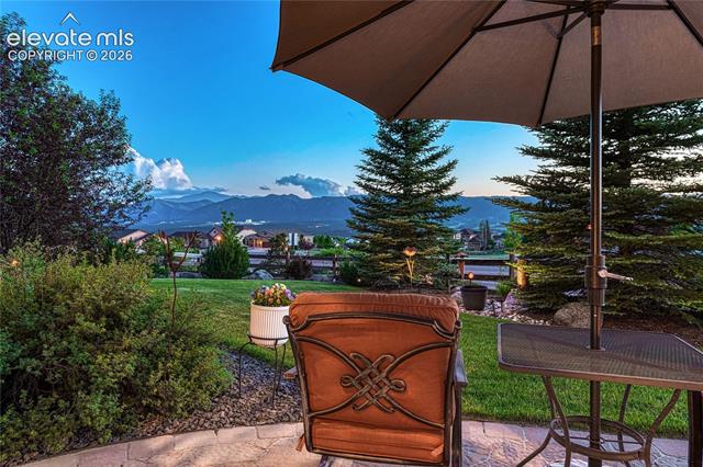 MLS Image for 16028  Penn Central  ,Monument, Colorado