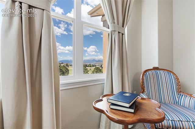 MLS Image for 3729  Floating Cloud  ,Colorado Springs, Colorado