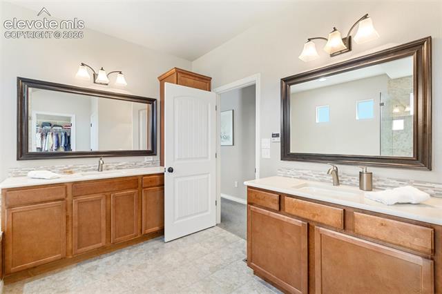 MLS Image for 3729  Floating Cloud  ,Colorado Springs, Colorado