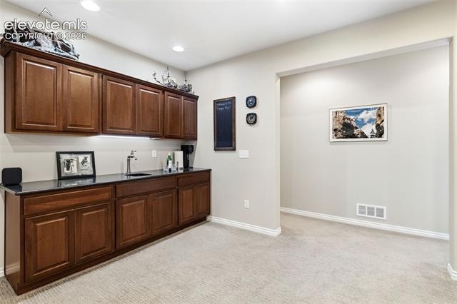 MLS Image for 3729  Floating Cloud  ,Colorado Springs, Colorado