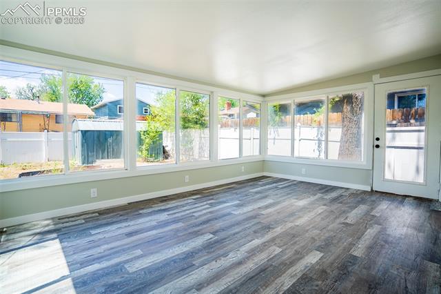 MLS Image for 818 S Circle  ,Colorado Springs, Colorado