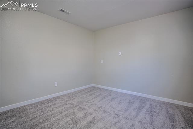 MLS Image for 818 S Circle  ,Colorado Springs, Colorado