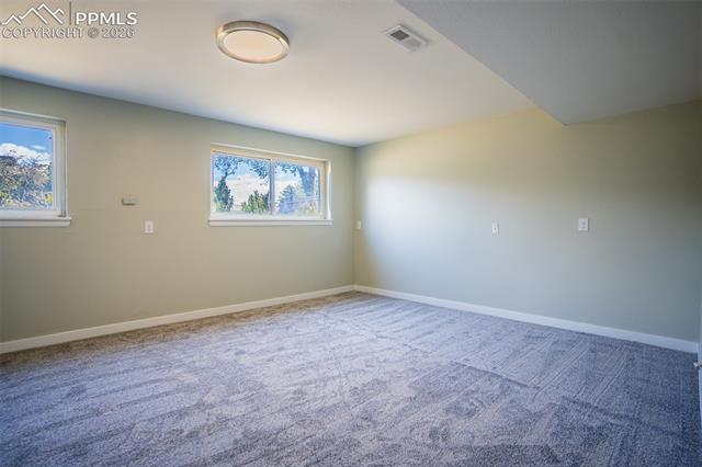 MLS Image for 818 S Circle  ,Colorado Springs, Colorado