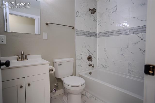 MLS Image for 818 S Circle  ,Colorado Springs, Colorado