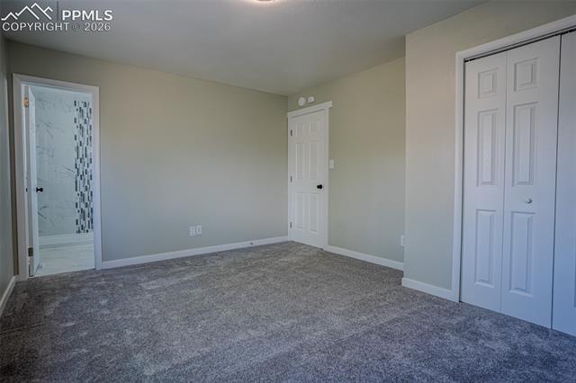 MLS Image for 818 S Circle  ,Colorado Springs, Colorado