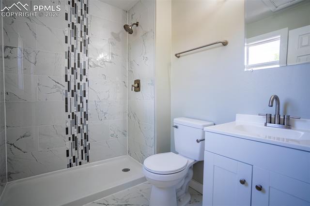 MLS Image for 818 S Circle  ,Colorado Springs, Colorado