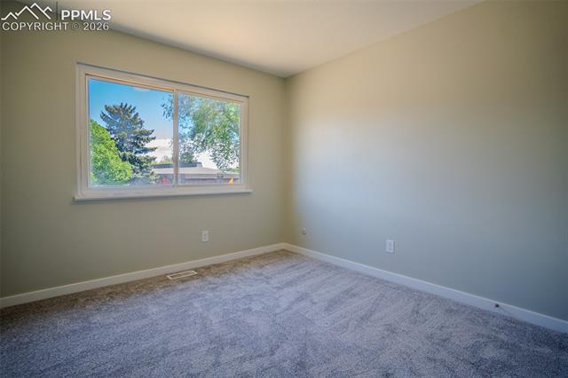 MLS Image for 818 S Circle  ,Colorado Springs, Colorado