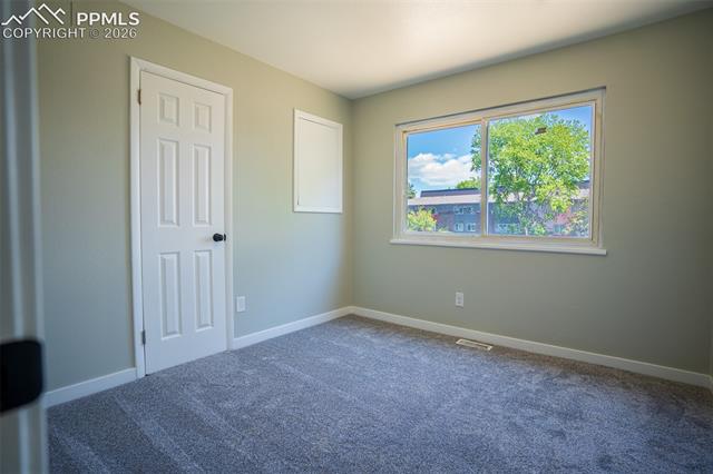 MLS Image for 818 S Circle  ,Colorado Springs, Colorado