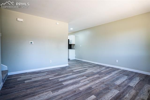 MLS Image for 818 S Circle  ,Colorado Springs, Colorado