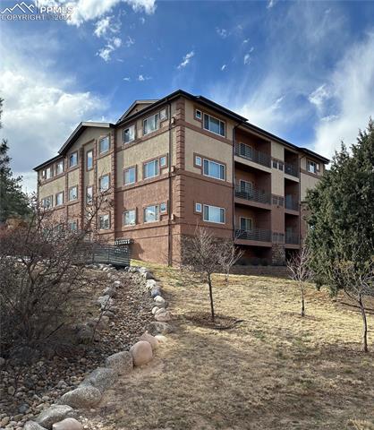 3755  Hartsock  308 , colorado springs  House Search MLS Picture