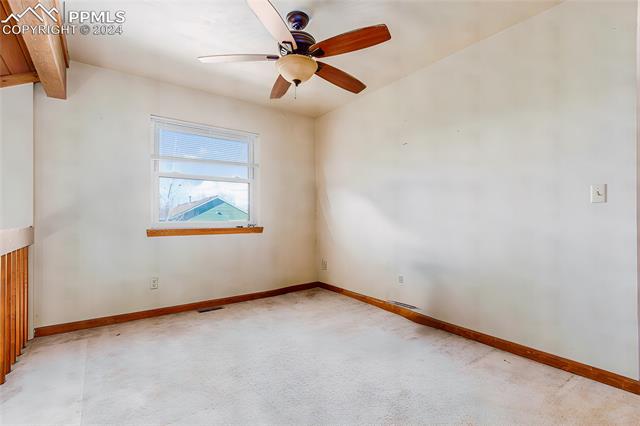 MLS Image for 3832  Summer Breeze  ,Colorado Springs, Colorado