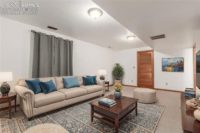 MLS Image for 3832  Summer Breeze  ,Colorado Springs, Colorado