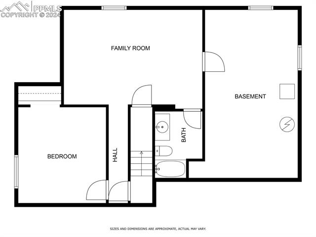 MLS Image for 3832  Summer Breeze  ,Colorado Springs, Colorado