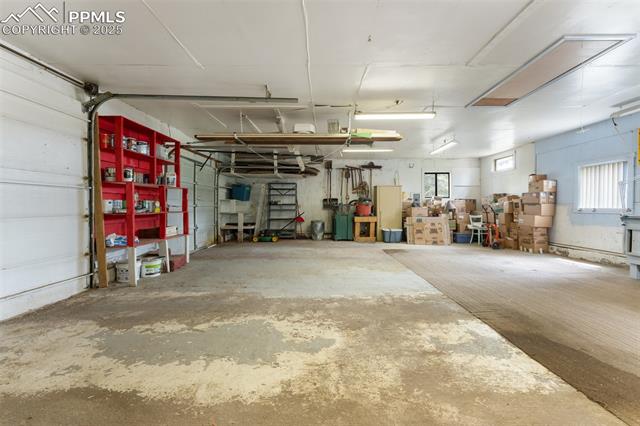 MLS Image for 1200 S Woodland  ,Woodland Park, Colorado