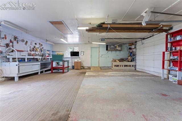 MLS Image for 1200 S Woodland  ,Woodland Park, Colorado