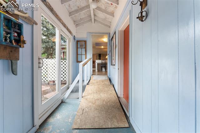 MLS Image for 1200 S Woodland  ,Woodland Park, Colorado