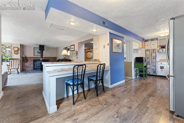 MLS Image for 1200 S Woodland  ,Woodland Park, Colorado