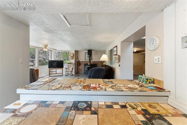 MLS Image for 1200 S Woodland  ,Woodland Park, Colorado