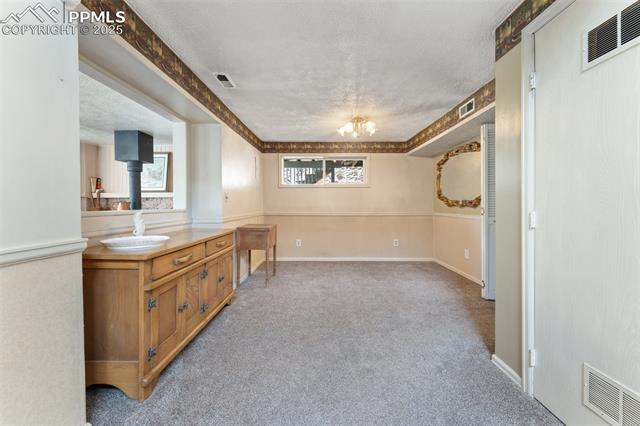 MLS Image for 1200 S Woodland  ,Woodland Park, Colorado
