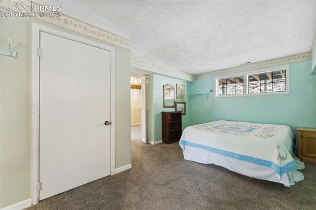 MLS Image for 1200 S Woodland  ,Woodland Park, Colorado