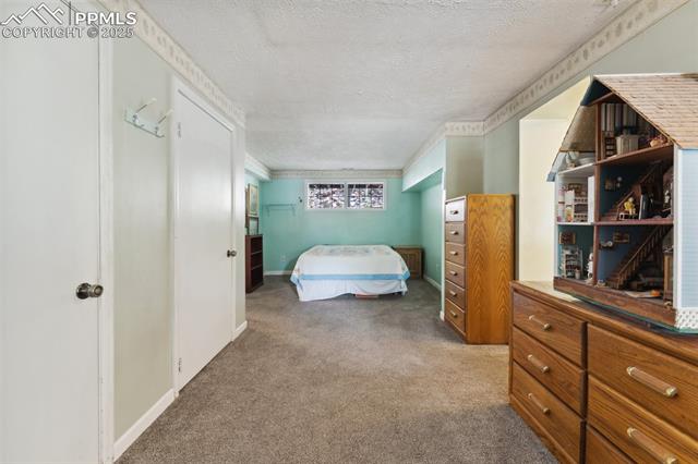 MLS Image for 1200 S Woodland  ,Woodland Park, Colorado