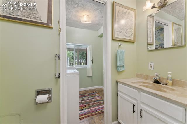 MLS Image for 1200 S Woodland  ,Woodland Park, Colorado