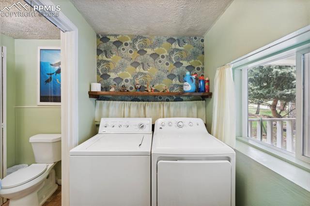 MLS Image for 1200 S Woodland  ,Woodland Park, Colorado